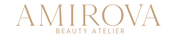 Amirova Beauty Atelier