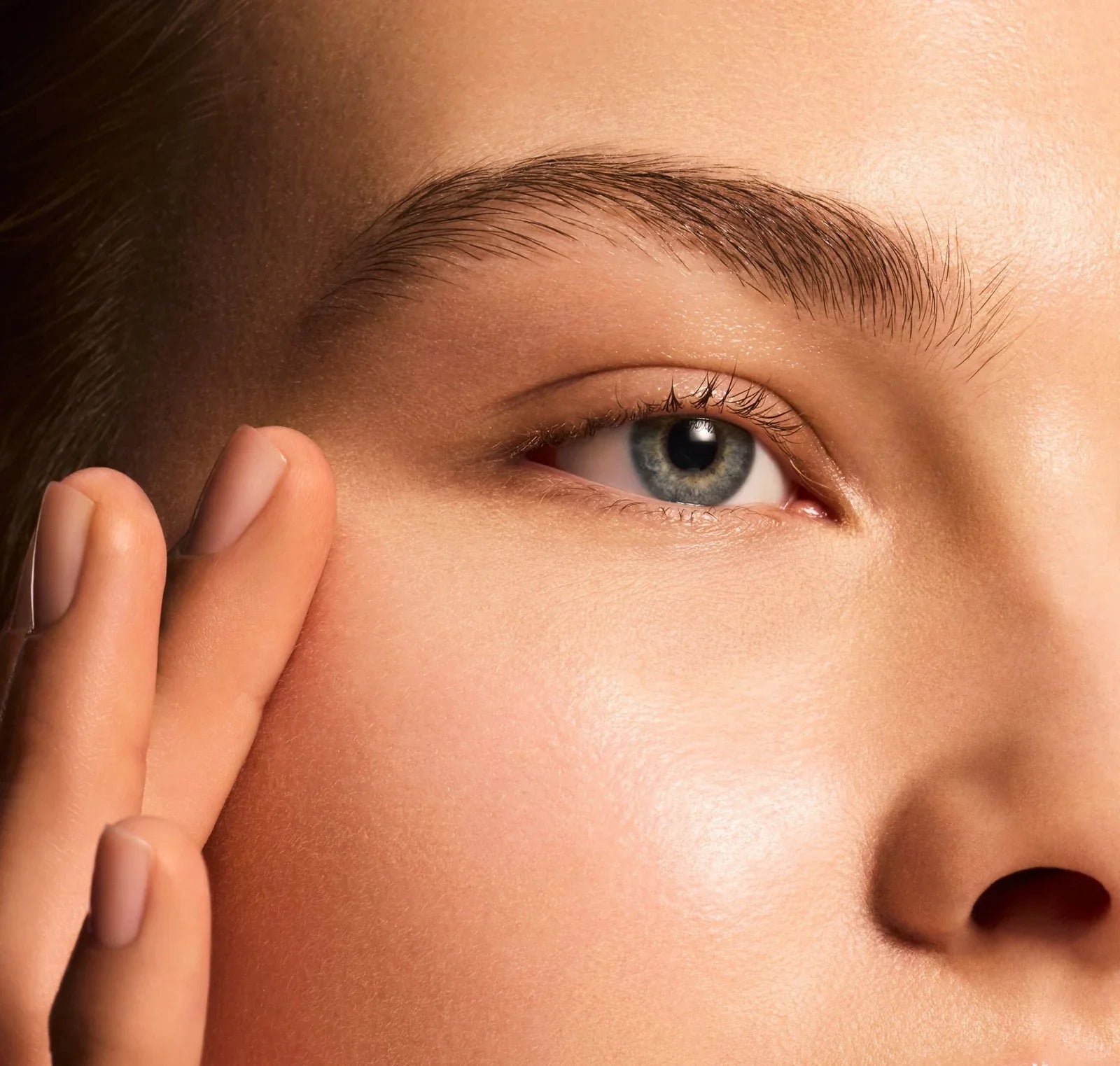 Eye Care
