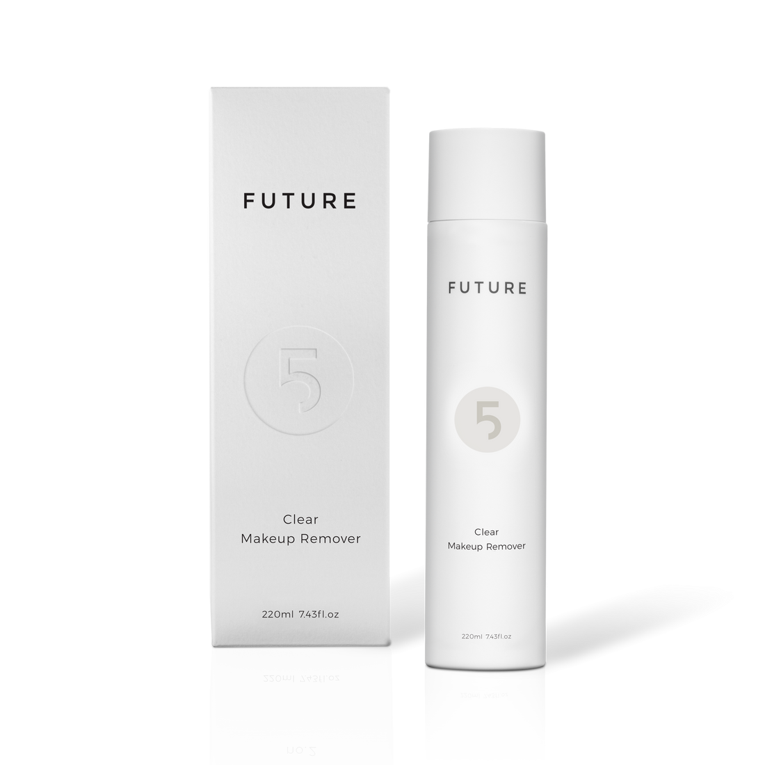 FUTURE