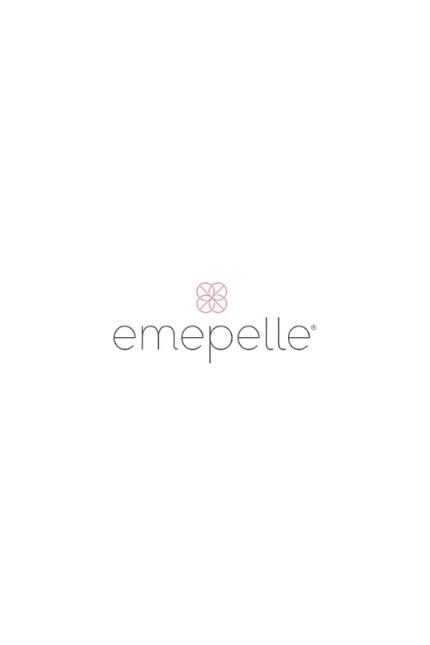 Emepelle Skincare