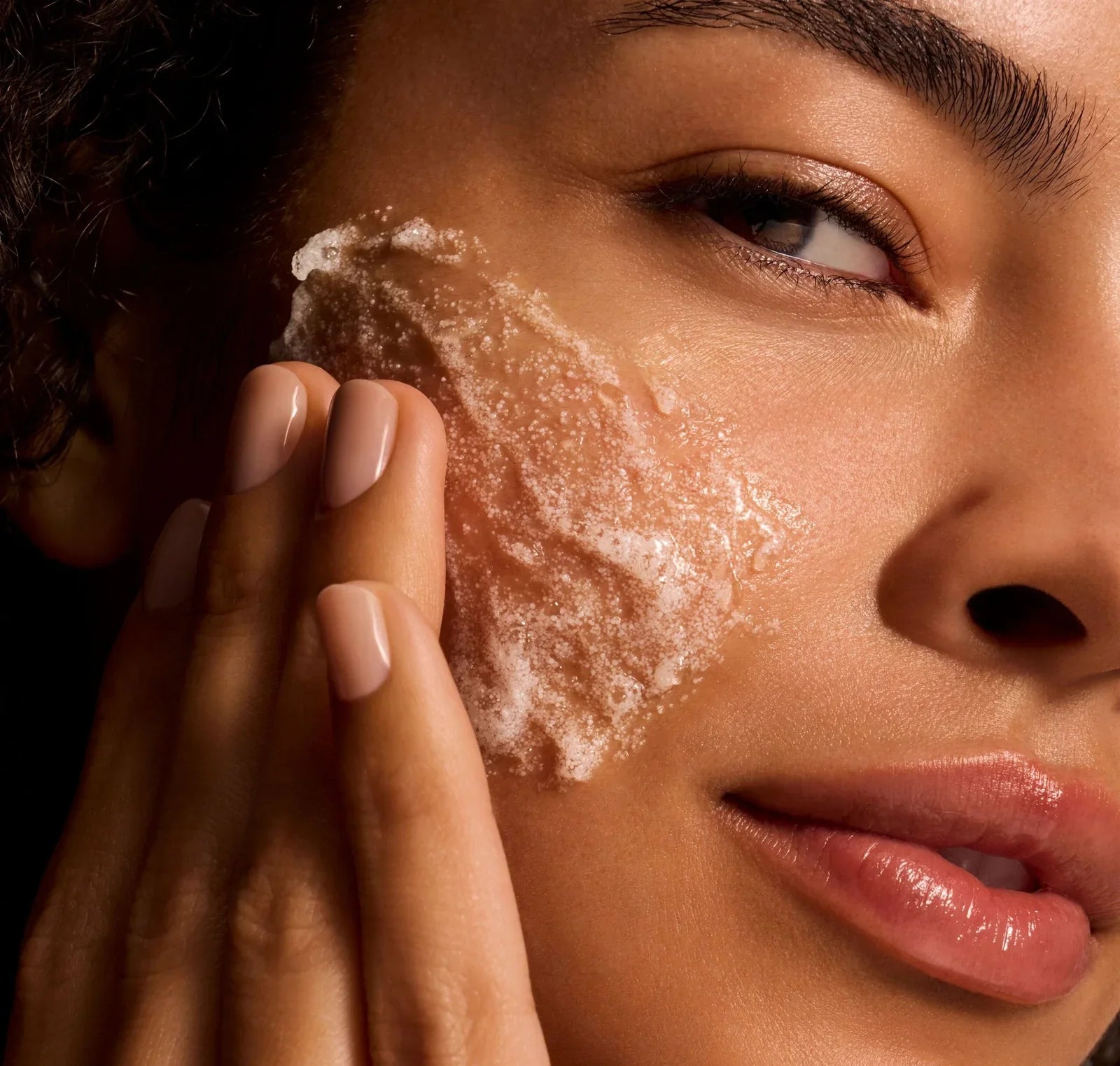 Exfoliants