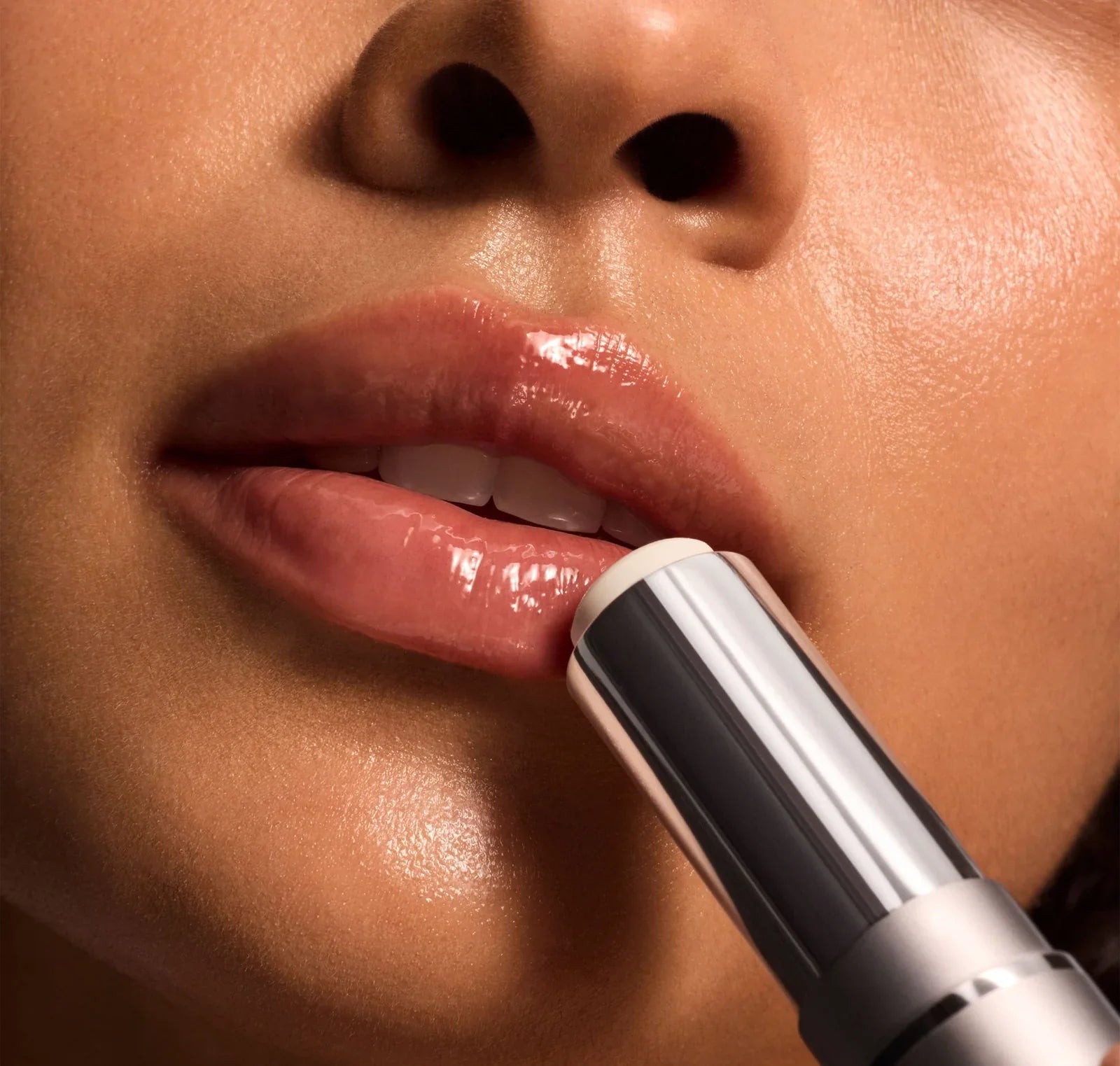 Lip Care