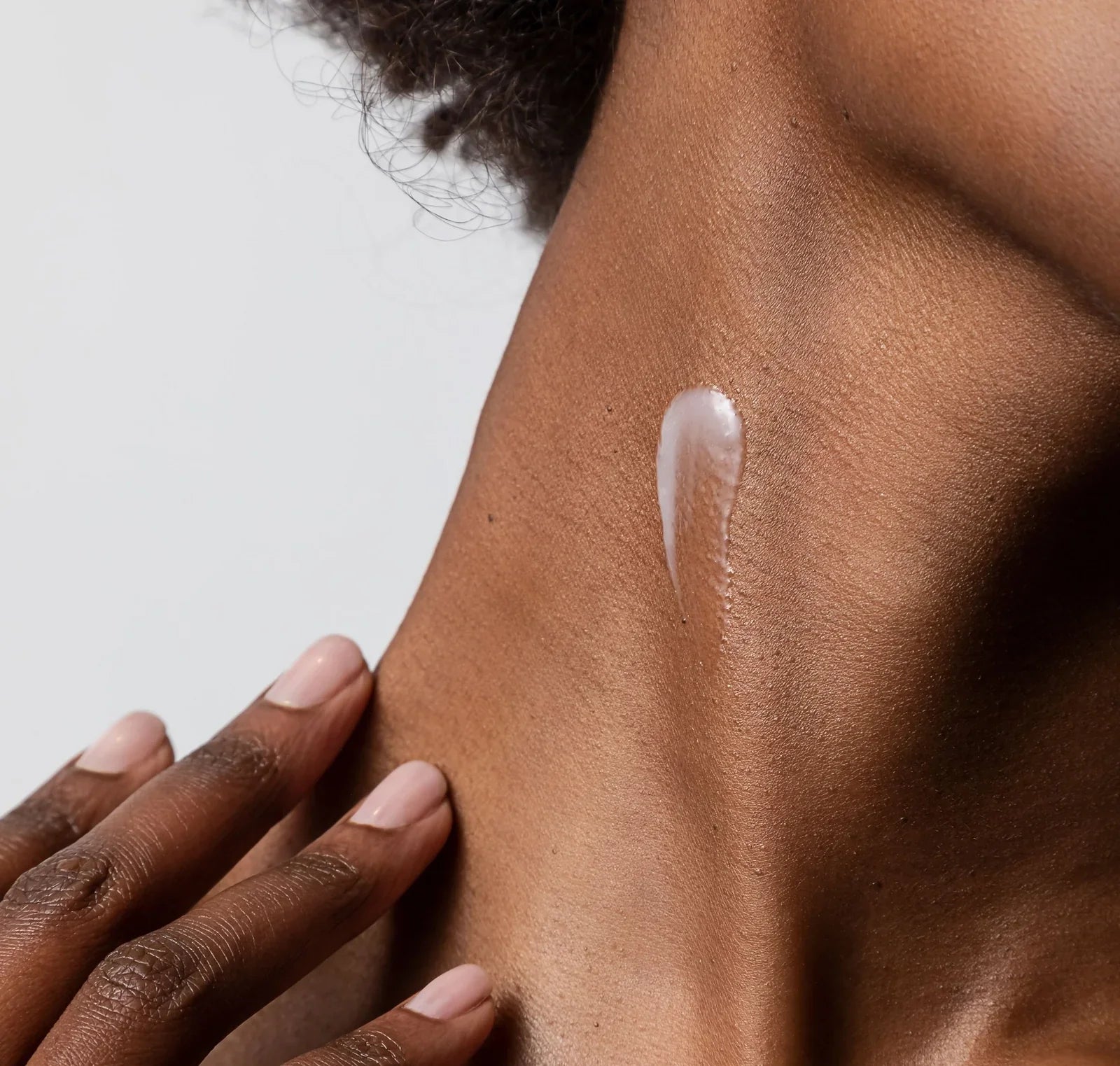 Body Care
