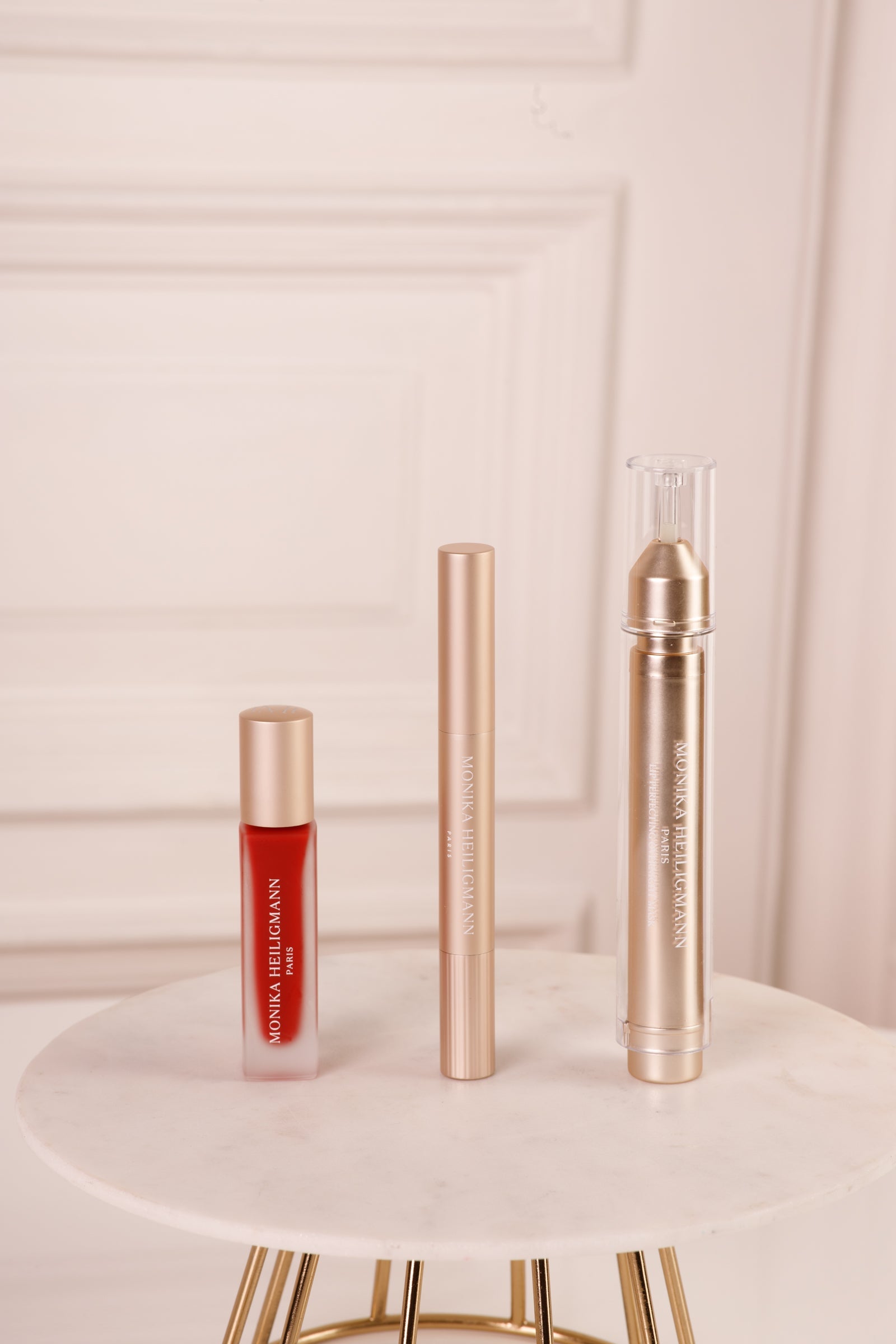 Lip Care