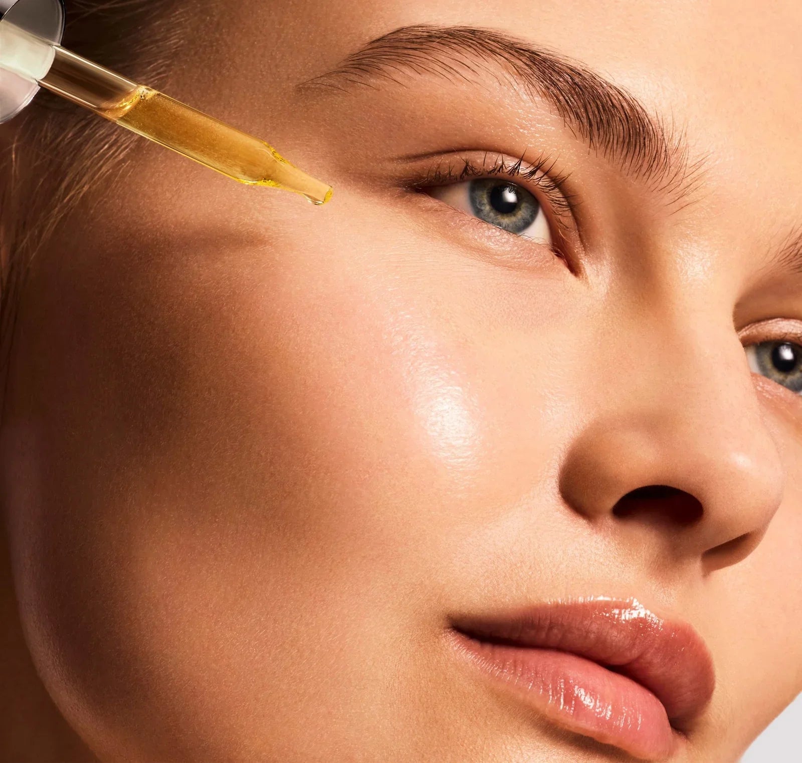 Serums