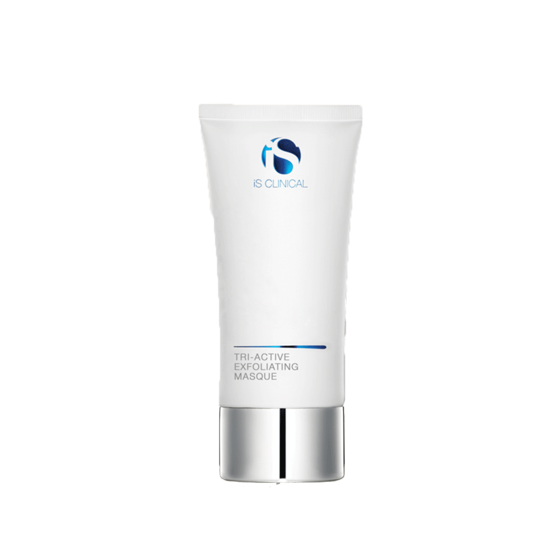 Hydrating & Moisturising Masks