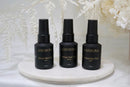 Amirova Virtual Skin Tint