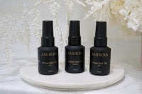Amirova Virtual Skin Tint