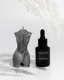 Irresistible You Serum