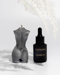 Irresistible You Serum