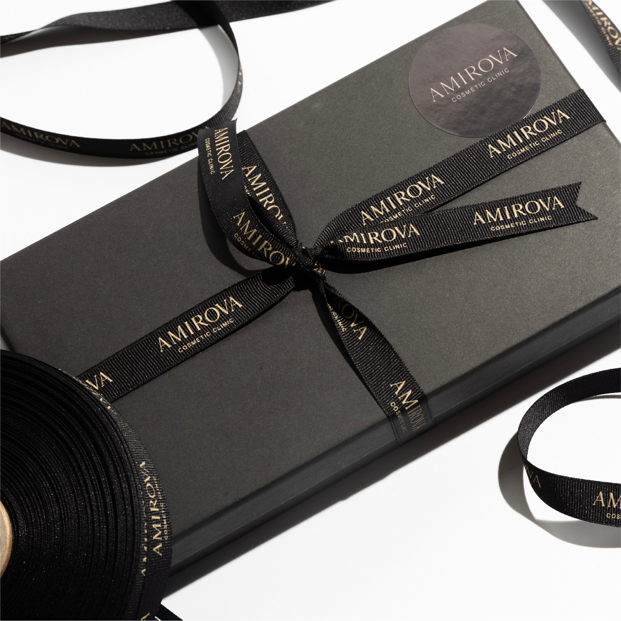 Gift Vouchers - $50-500