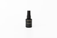 Amirova Virtual Skin Tint
