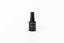Amirova Virtual Skin Tint