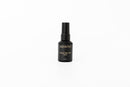 Amirova Virtual Skin Tint