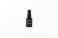 Amirova Virtual Skin Tint
