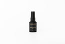 Amirova Virtual Skin Tint