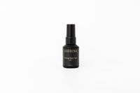 Amirova Virtual Skin Tint