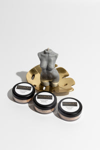 Amirova Virtual Skin Powder