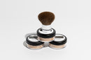 Amirova Virtual Skin Powder