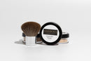 Amirova Virtual Skin Powder
