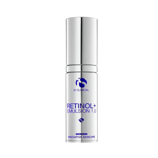 Retinol + Emulsion 1.0ml