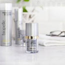 Biopelle Tensage Stem Cell Eye Cream 15ml 