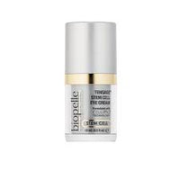 Biopelle Tensage Stem Cell Eye Cream 15ml product 