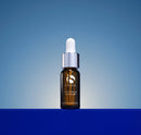 C Eye Serum Advance+