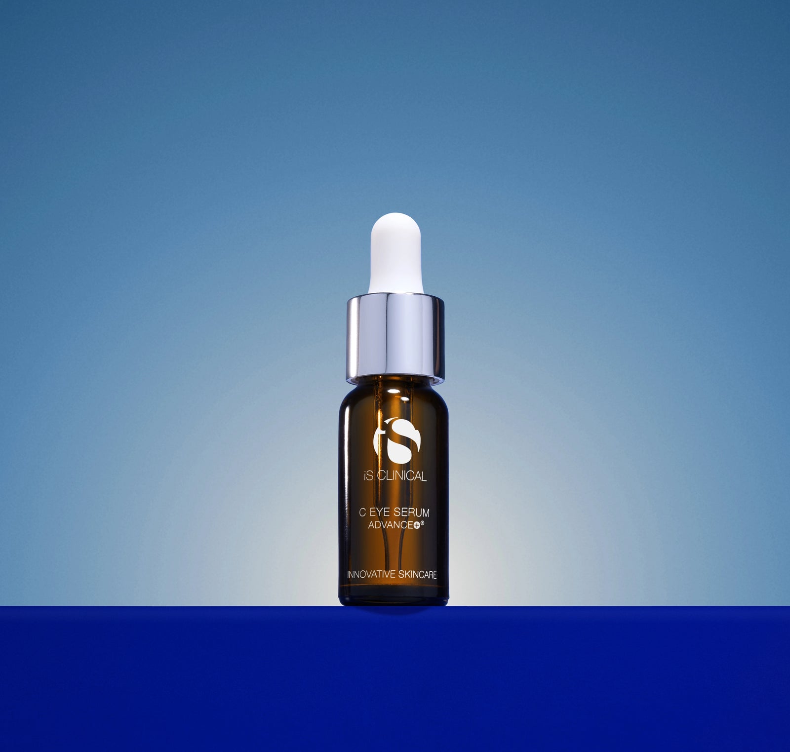 C Eye Serum Advance+