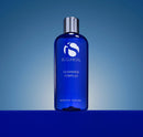 Cleansing Complex