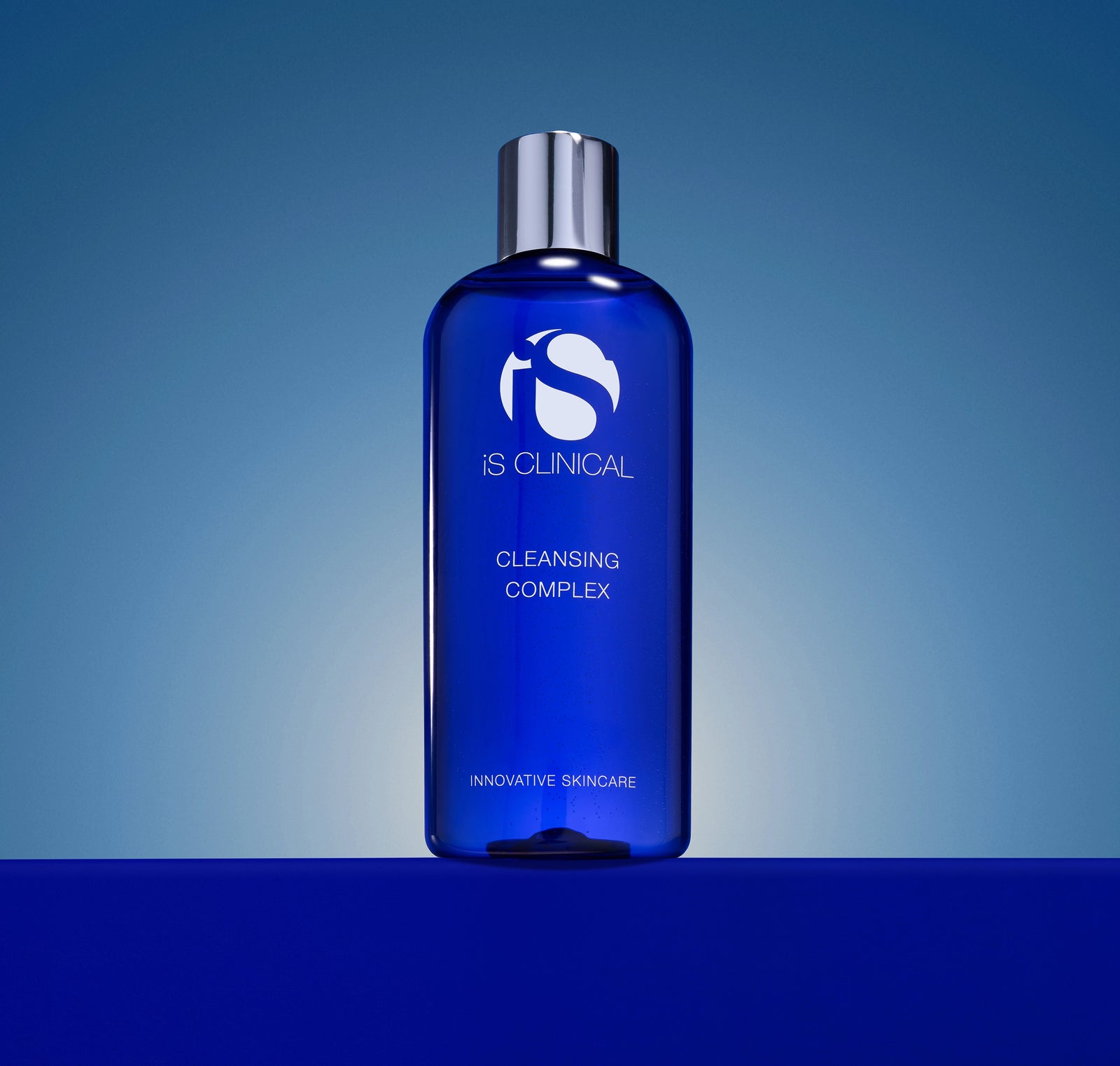Cleansing Complex