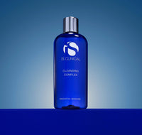 Cleansing Complex