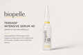 Tensage Intensive Serum 40