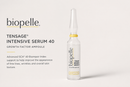 Tensage Intensive Serum 40