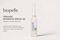 Tensage Intensive Serum 40