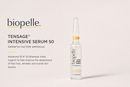 Tensage Intensive Serum 50