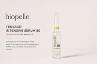 Tensage Intensive Serum 50