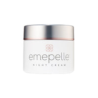 Night Cream