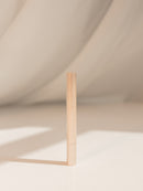 Monika Heiligmann's Deep Regenerating Lip Balm Australia's skincare. rich nourishing formula lip treatment 