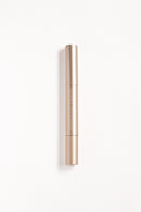 Monika Heiligmann Paris Deep Regenerating Lip balm for lip care in Sydney skincare