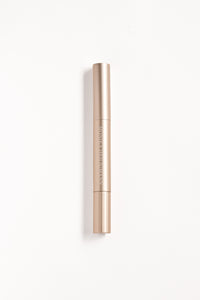 Monika Heiligmann Paris Deep Regenerating Lip balm for lip care in Sydney skincare