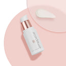 Emepelle Eye Cream in Amirova Beauty Atelier in Neutral Bay, Sydney