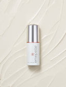 Emepelle Eye Cream in Amirova Cosmetic Clinic in Neutral Bay Sydney Skincare Shop