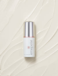 Emepelle Eye Cream in Amirova Cosmetic Clinic in Neutral Bay Sydney Skincare Shop
