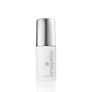 Eye Cream