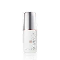 Eye Cream