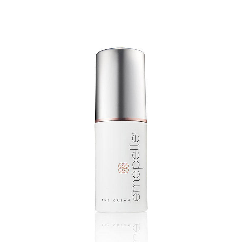 Eye Cream
