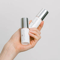 Eye Cream