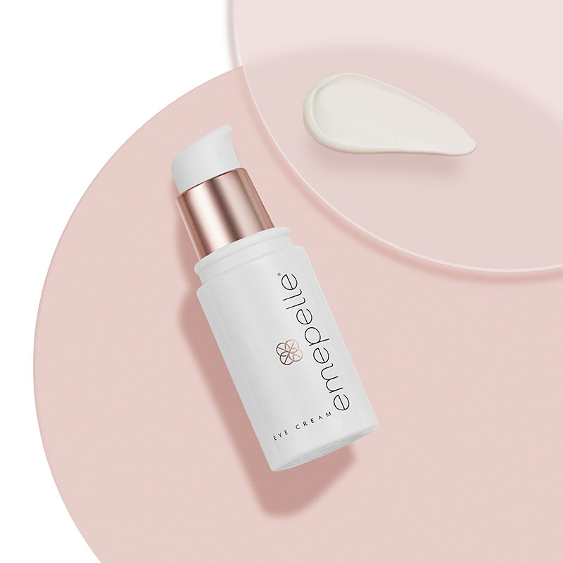 Eye Cream