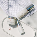 Eye Cream